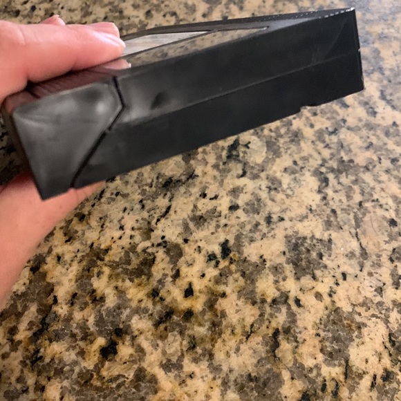 Vintage Charlotte’s Web VHS - Picture 10 of 13